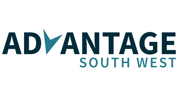 Advantage Southwest image