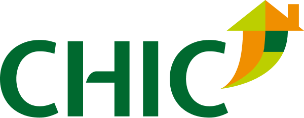 Chic image