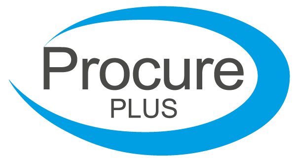 Procure Plus image