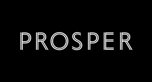 Prosper image